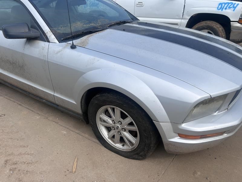 https://f005.backblazeb2.com/file/img-partshotlines-com/Inventory/OK19/Vehicle/25303_05.jpg