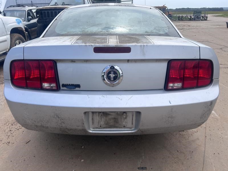 https://f005.backblazeb2.com/file/img-partshotlines-com/Inventory/OK19/Vehicle/25303_08.jpg
