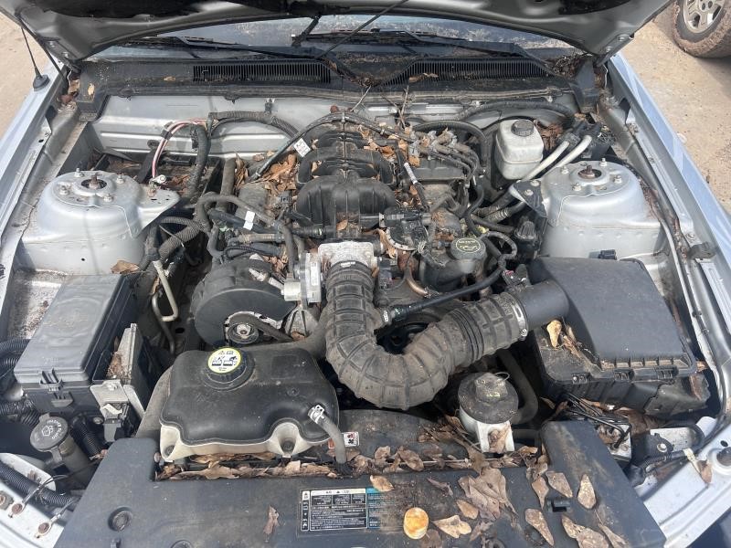 https://f005.backblazeb2.com/file/img-partshotlines-com/Inventory/OK19/Vehicle/25303_10.jpg