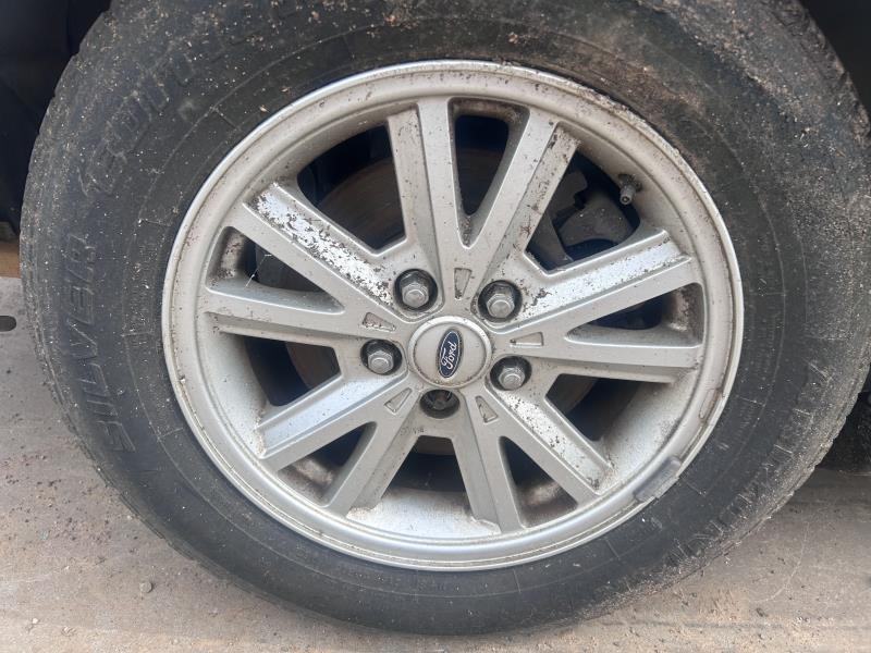 https://f005.backblazeb2.com/file/img-partshotlines-com/Inventory/OK19/Vehicle/25303_11.jpg