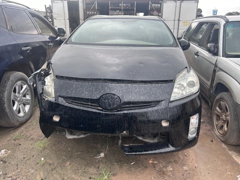 https://f005.backblazeb2.com/file/img-partshotlines-com/Inventory/OK19/Vehicle/25317_01.jpg