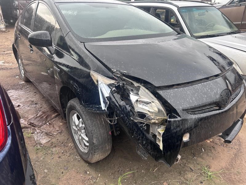https://f005.backblazeb2.com/file/img-partshotlines-com/Inventory/OK19/Vehicle/25317_02.jpg