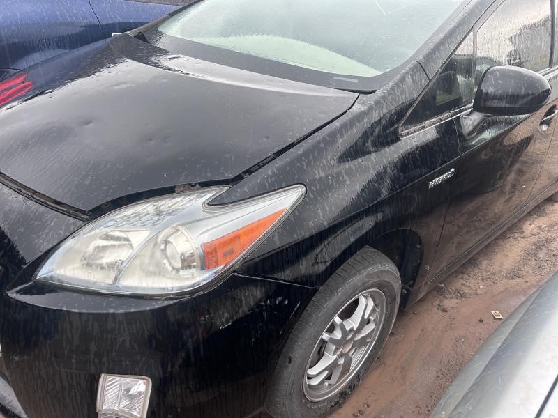 https://f005.backblazeb2.com/file/img-partshotlines-com/Inventory/OK19/Vehicle/25317_03.jpg