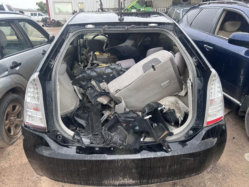 https://f005.backblazeb2.com/file/img-partshotlines-com/Inventory/OK19/Vehicle/25317_06.jpg