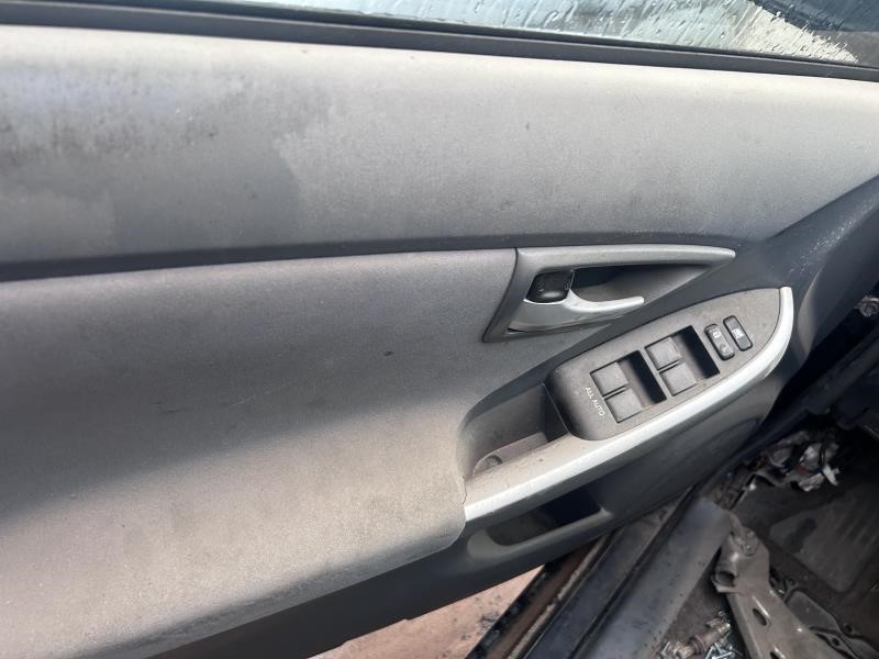 https://f005.backblazeb2.com/file/img-partshotlines-com/Inventory/OK19/Vehicle/25317_10.jpg
