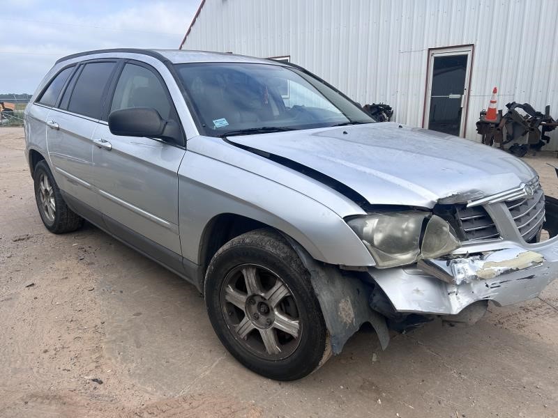 https://f005.backblazeb2.com/file/img-partshotlines-com/Inventory/OK19/Vehicle/25324_02.jpg