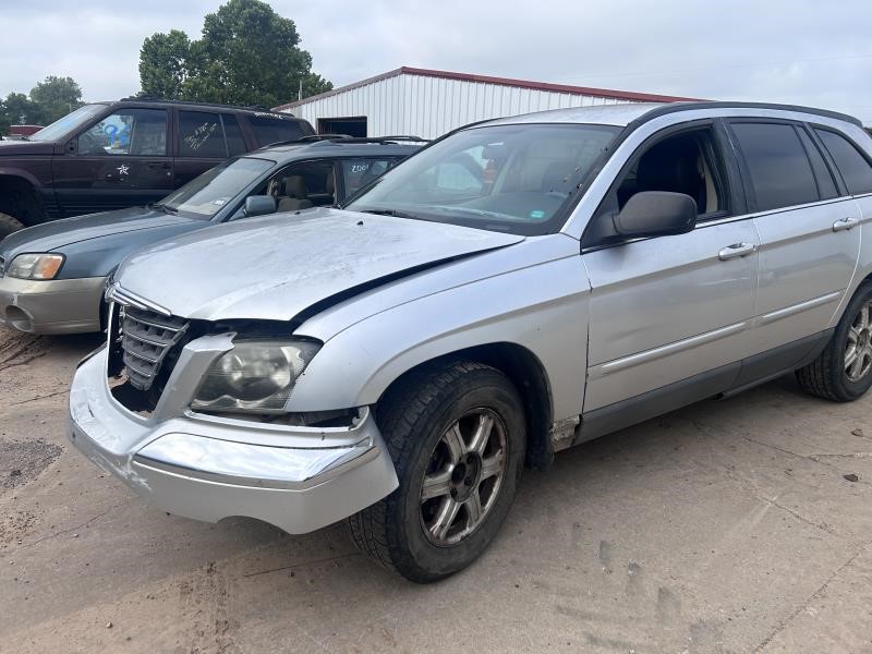https://f005.backblazeb2.com/file/img-partshotlines-com/Inventory/OK19/Vehicle/25324_03.jpg
