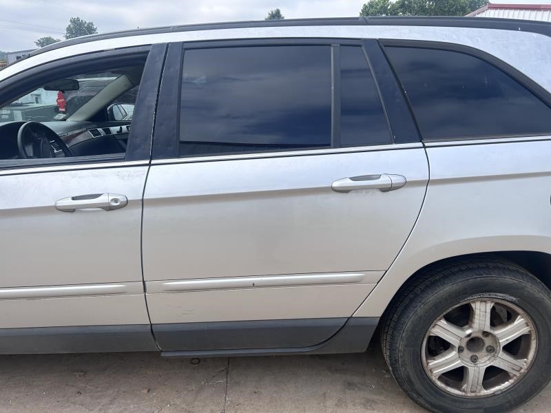 https://f005.backblazeb2.com/file/img-partshotlines-com/Inventory/OK19/Vehicle/25324_05.jpg