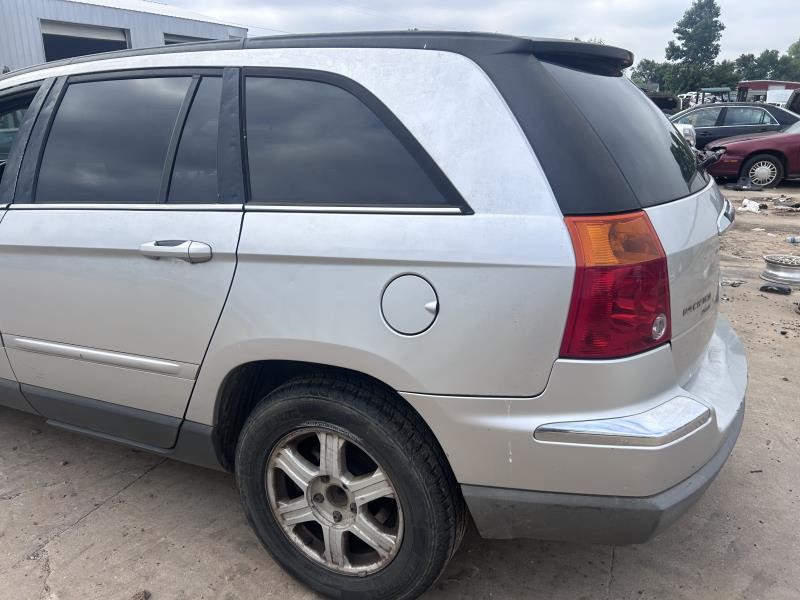 https://f005.backblazeb2.com/file/img-partshotlines-com/Inventory/OK19/Vehicle/25324_06.jpg