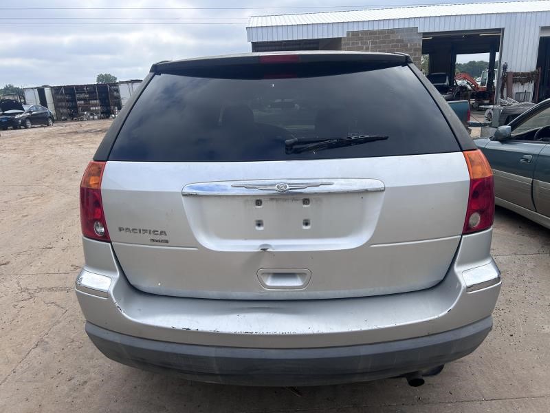 https://f005.backblazeb2.com/file/img-partshotlines-com/Inventory/OK19/Vehicle/25324_07.jpg