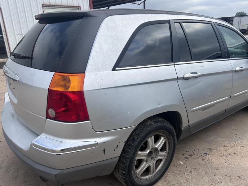 https://f005.backblazeb2.com/file/img-partshotlines-com/Inventory/OK19/Vehicle/25324_08.jpg