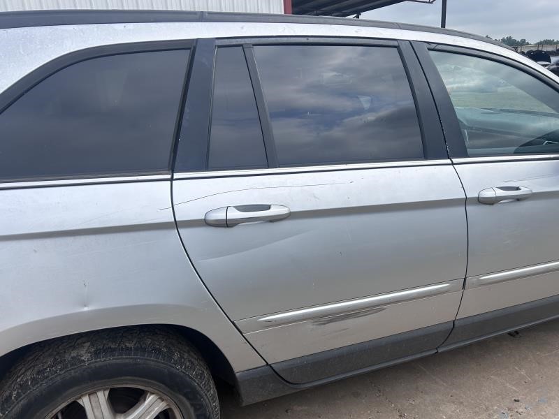 https://f005.backblazeb2.com/file/img-partshotlines-com/Inventory/OK19/Vehicle/25324_09.jpg