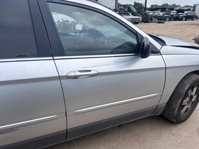 https://f005.backblazeb2.com/file/img-partshotlines-com/Inventory/OK19/Vehicle/25324_10.jpg