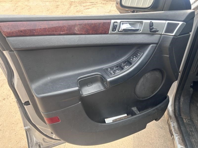 https://f005.backblazeb2.com/file/img-partshotlines-com/Inventory/OK19/Vehicle/25324_12.jpg