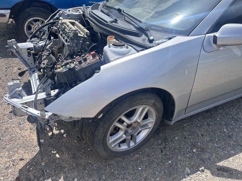 https://f005.backblazeb2.com/file/img-partshotlines-com/Inventory/OK19/Vehicle/25357_03.jpg