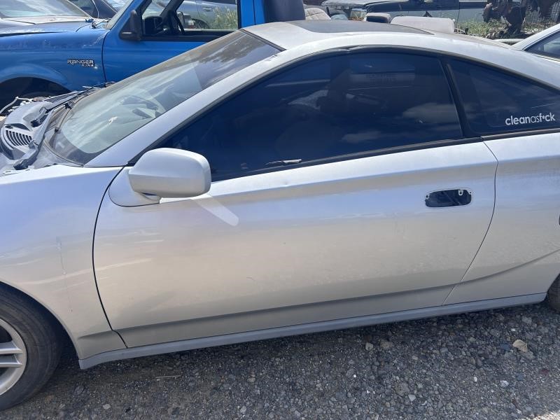 https://f005.backblazeb2.com/file/img-partshotlines-com/Inventory/OK19/Vehicle/25357_04.jpg