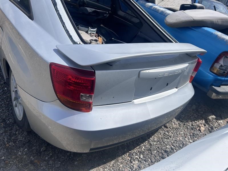 https://f005.backblazeb2.com/file/img-partshotlines-com/Inventory/OK19/Vehicle/25357_06.jpg