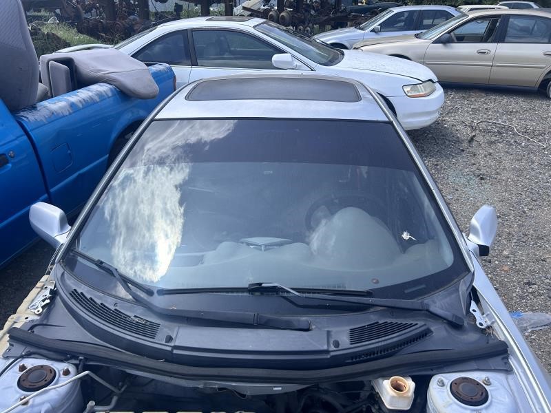 https://f005.backblazeb2.com/file/img-partshotlines-com/Inventory/OK19/Vehicle/25357_11.jpg