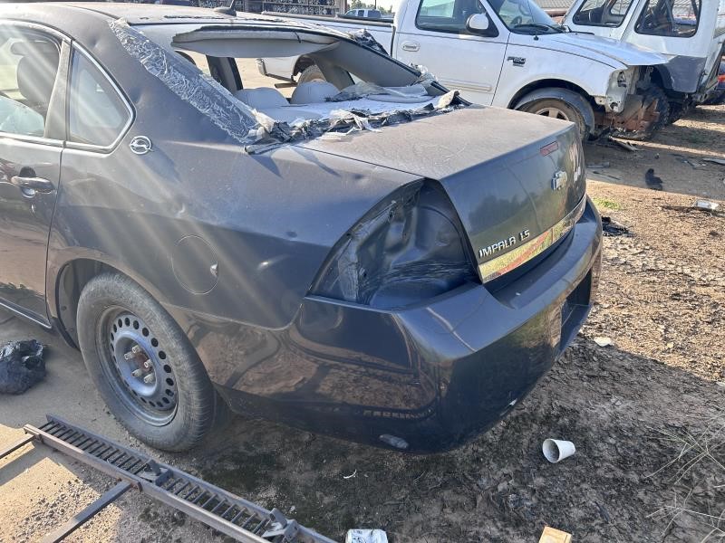 https://f005.backblazeb2.com/file/img-partshotlines-com/Inventory/OK19/Vehicle/25379_04.jpg
