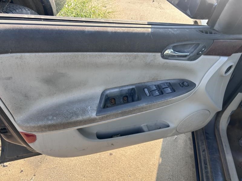 https://f005.backblazeb2.com/file/img-partshotlines-com/Inventory/OK19/Vehicle/25379_08.jpg
