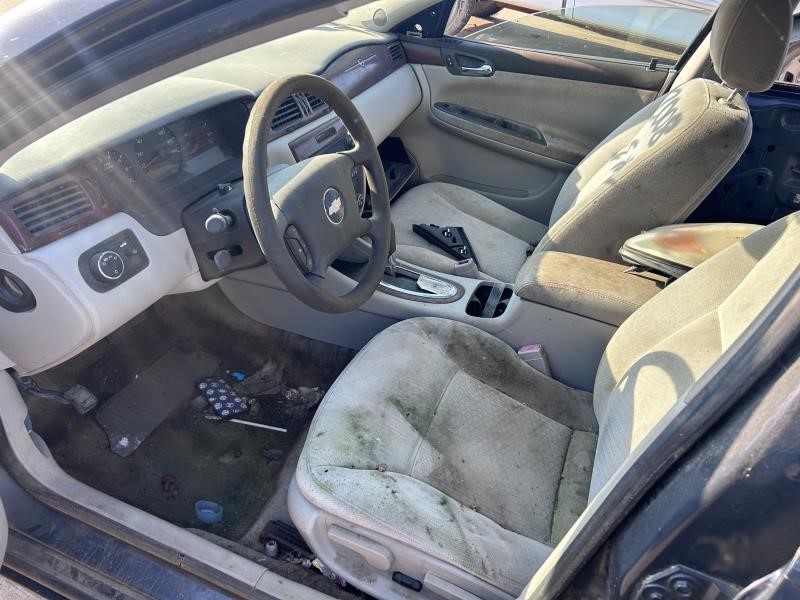 https://f005.backblazeb2.com/file/img-partshotlines-com/Inventory/OK19/Vehicle/25379_09.jpg