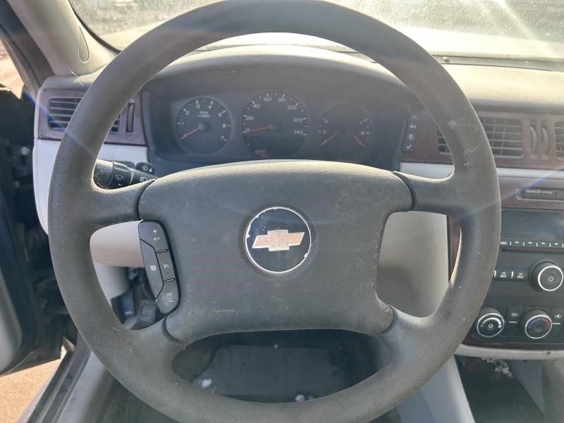 https://f005.backblazeb2.com/file/img-partshotlines-com/Inventory/OK19/Vehicle/25379_10.jpg
