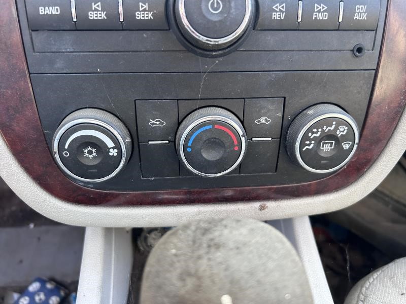 https://f005.backblazeb2.com/file/img-partshotlines-com/Inventory/OK19/Vehicle/25379_12.jpg