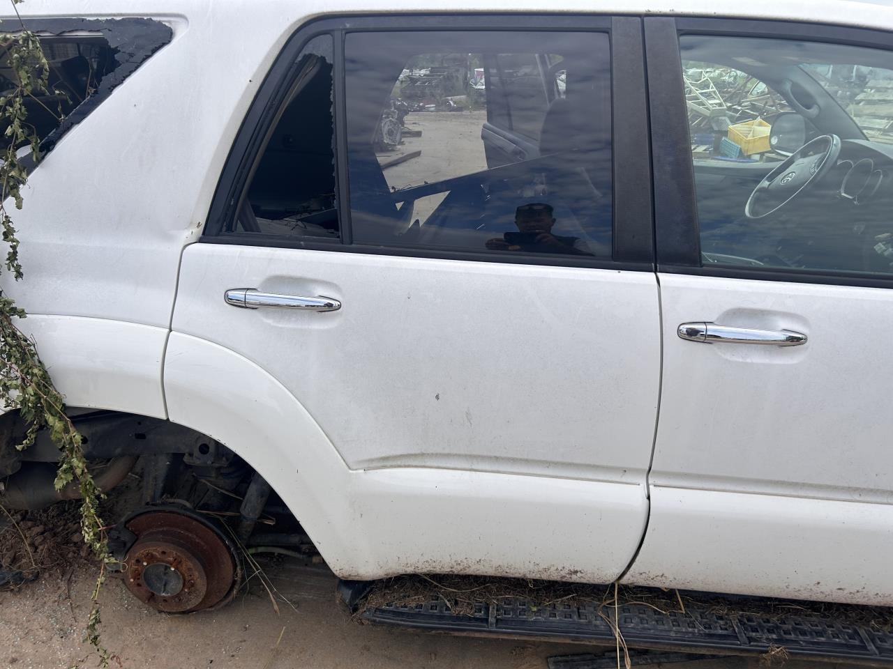 https://f005.backblazeb2.com/file/img-partshotlines-com/Inventory/OK19/Vehicle/25417_03.jpg