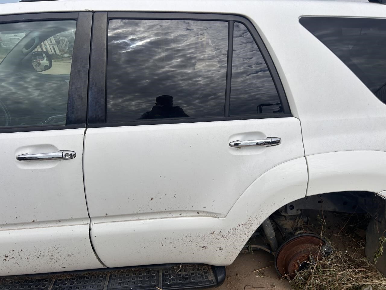 https://f005.backblazeb2.com/file/img-partshotlines-com/Inventory/OK19/Vehicle/25417_07.jpg