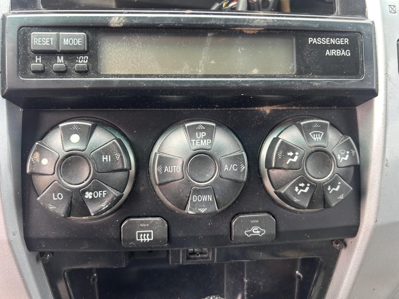https://f005.backblazeb2.com/file/img-partshotlines-com/Inventory/OK19/Vehicle/25417_11.jpg
