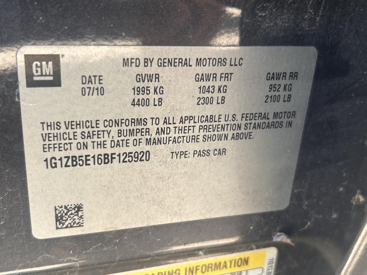 https://f005.backblazeb2.com/file/img-partshotlines-com/Inventory/OK19/Vehicle/25419_01.jpg