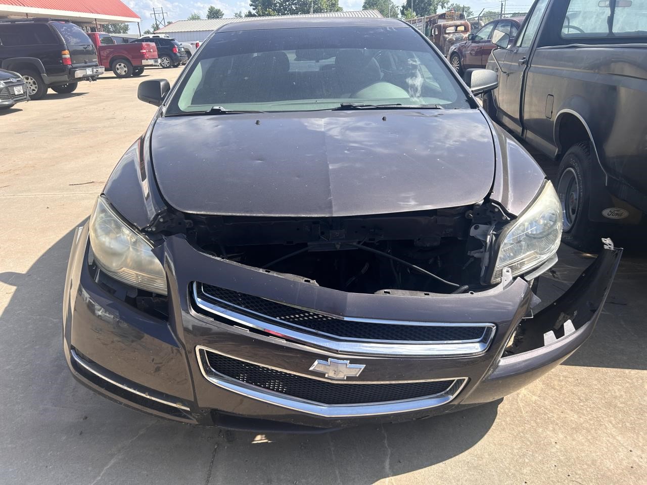 https://f005.backblazeb2.com/file/img-partshotlines-com/Inventory/OK19/Vehicle/25419_02.jpg