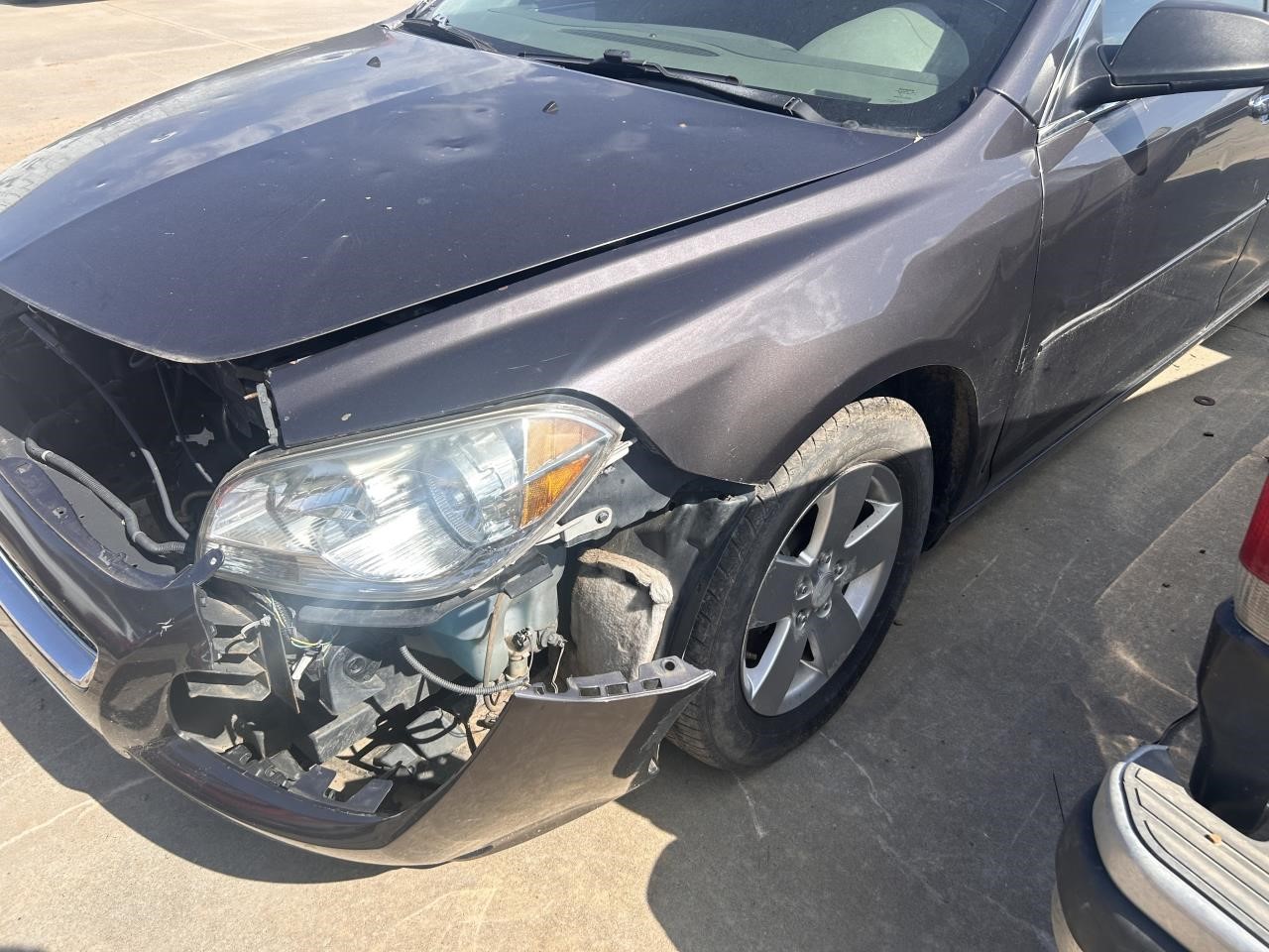 https://f005.backblazeb2.com/file/img-partshotlines-com/Inventory/OK19/Vehicle/25419_03.jpg