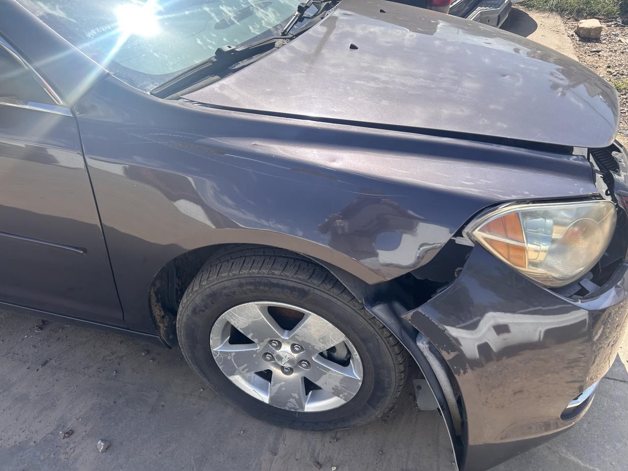 https://f005.backblazeb2.com/file/img-partshotlines-com/Inventory/OK19/Vehicle/25419_04.jpg
