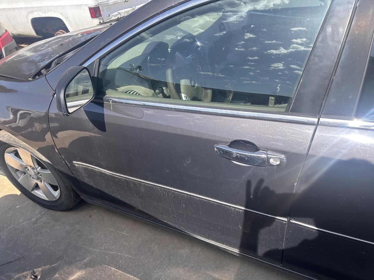 https://f005.backblazeb2.com/file/img-partshotlines-com/Inventory/OK19/Vehicle/25419_05.jpg