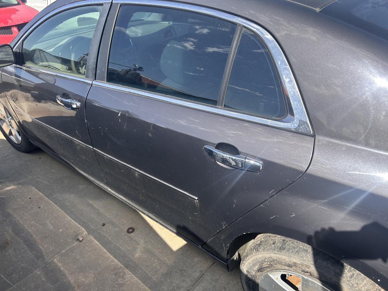 https://f005.backblazeb2.com/file/img-partshotlines-com/Inventory/OK19/Vehicle/25419_06.jpg