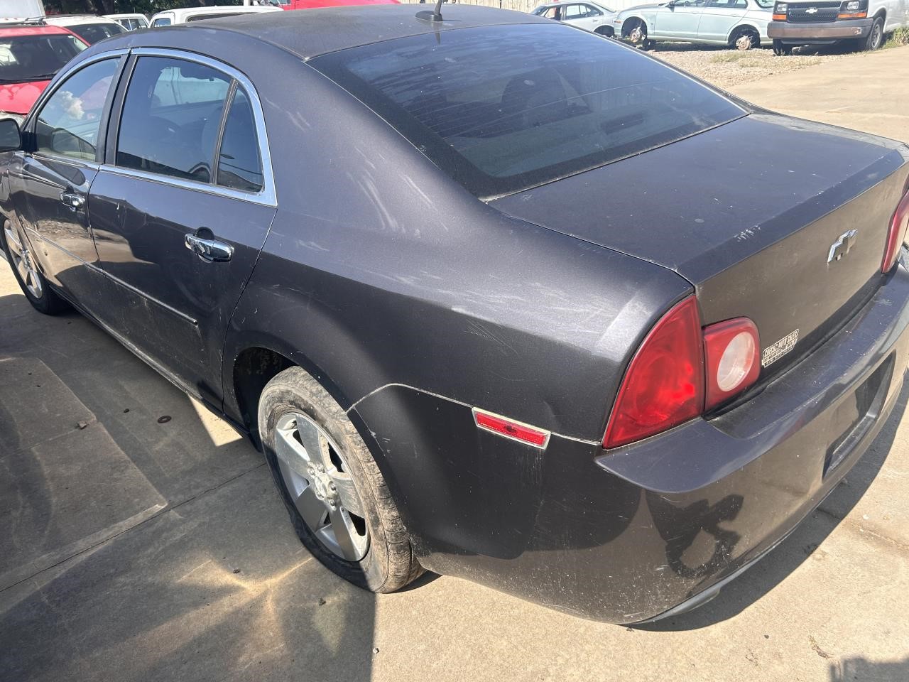 https://f005.backblazeb2.com/file/img-partshotlines-com/Inventory/OK19/Vehicle/25419_07.jpg