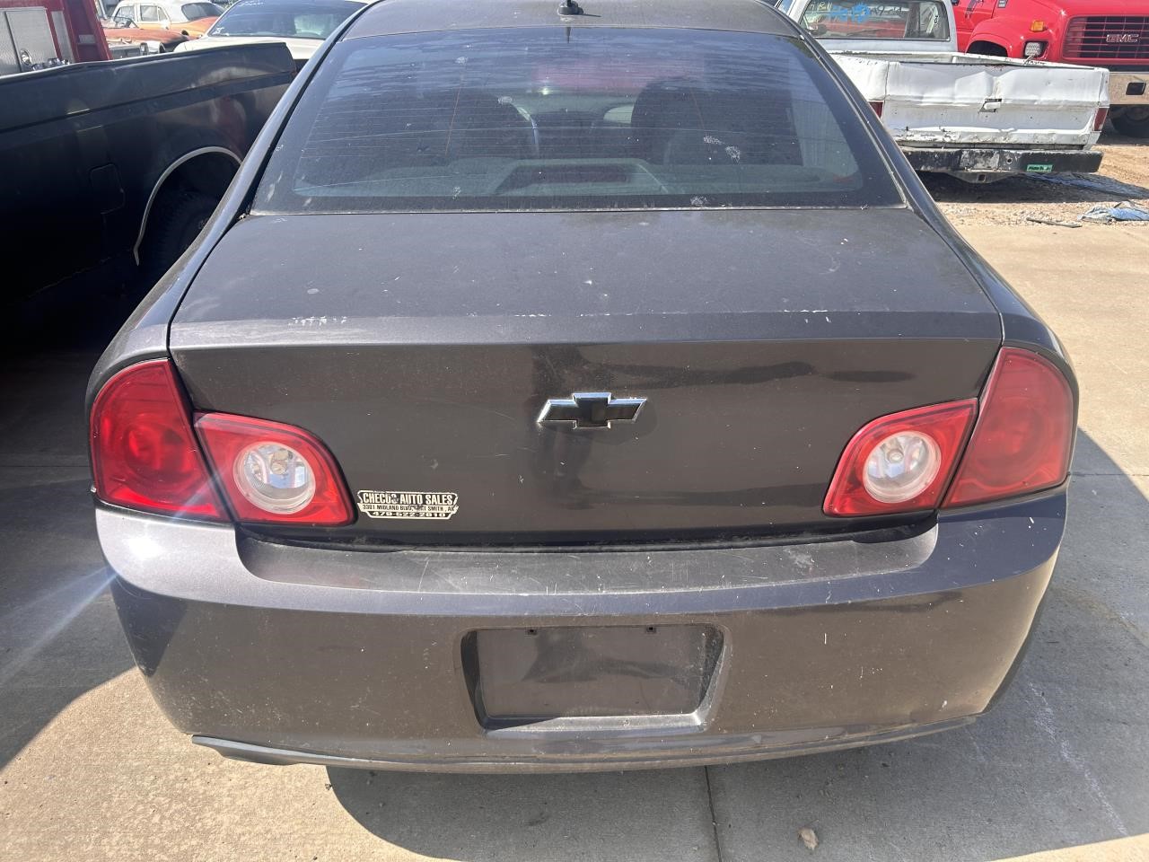 https://f005.backblazeb2.com/file/img-partshotlines-com/Inventory/OK19/Vehicle/25419_08.jpg