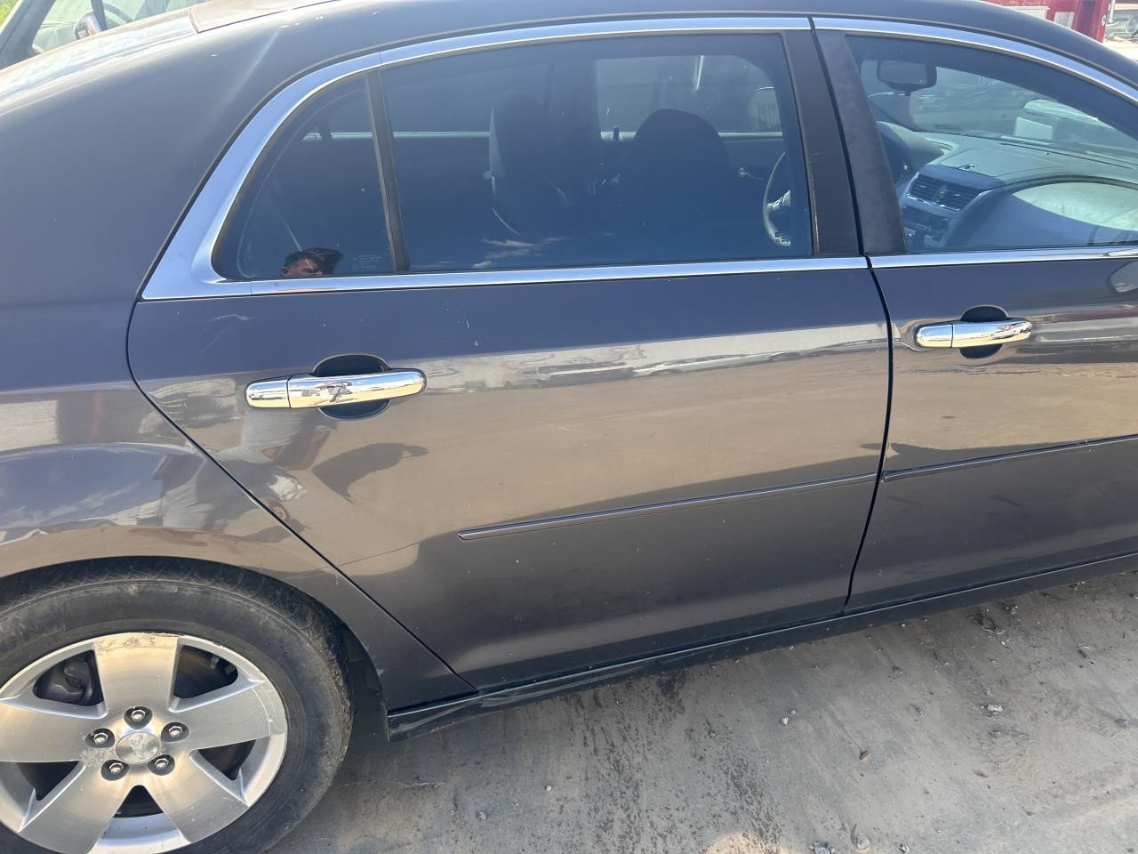https://f005.backblazeb2.com/file/img-partshotlines-com/Inventory/OK19/Vehicle/25419_10.jpg
