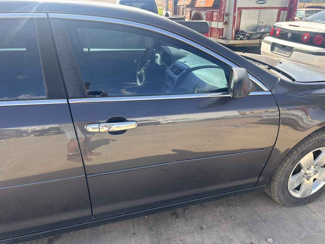 https://f005.backblazeb2.com/file/img-partshotlines-com/Inventory/OK19/Vehicle/25419_11.jpg