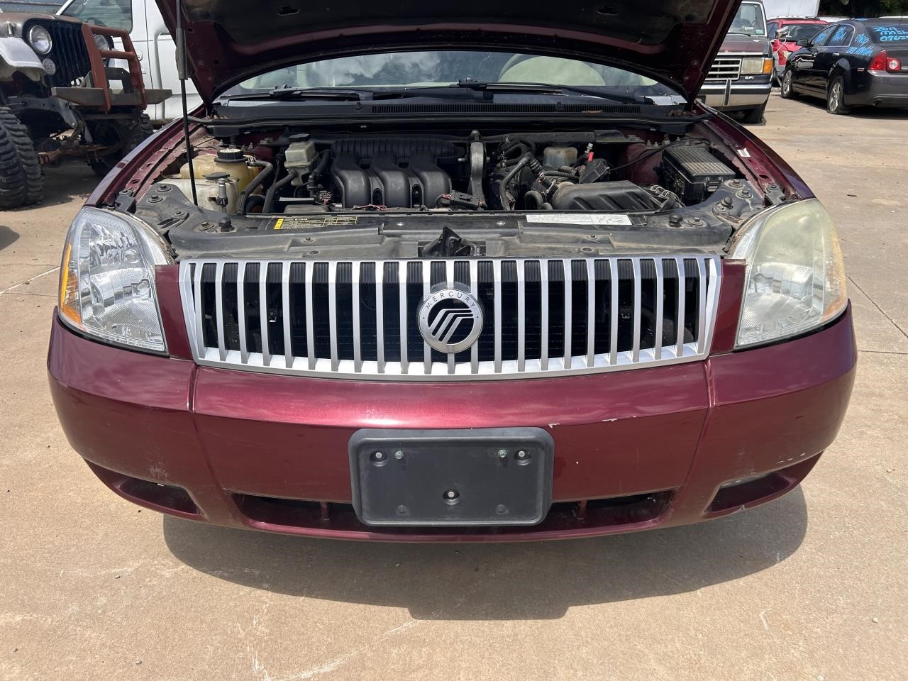 https://f005.backblazeb2.com/file/img-partshotlines-com/Inventory/OK19/Vehicle/25422_01.jpg
