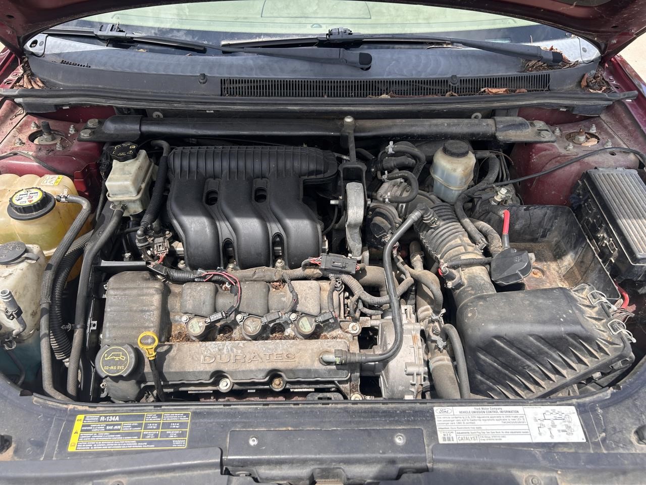 https://f005.backblazeb2.com/file/img-partshotlines-com/Inventory/OK19/Vehicle/25422_02.jpg