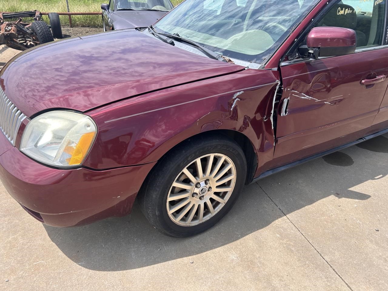 https://f005.backblazeb2.com/file/img-partshotlines-com/Inventory/OK19/Vehicle/25422_04.jpg