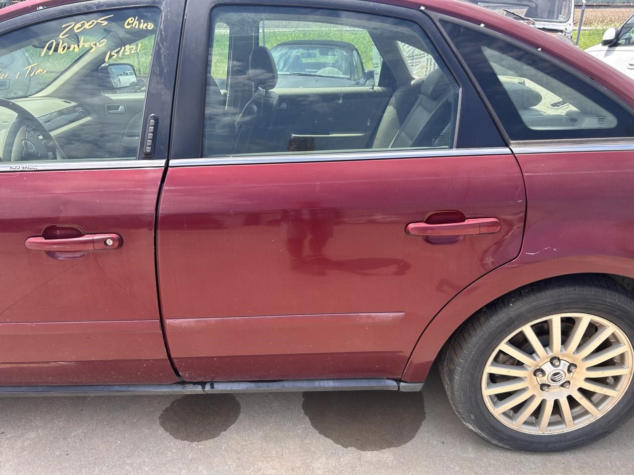 https://f005.backblazeb2.com/file/img-partshotlines-com/Inventory/OK19/Vehicle/25422_06.jpg