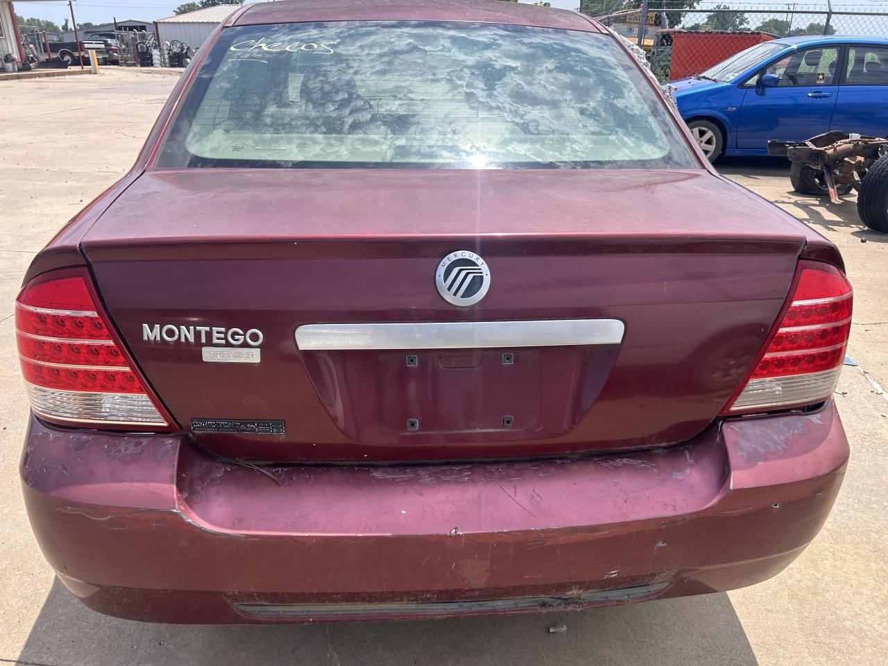https://f005.backblazeb2.com/file/img-partshotlines-com/Inventory/OK19/Vehicle/25422_08.jpg