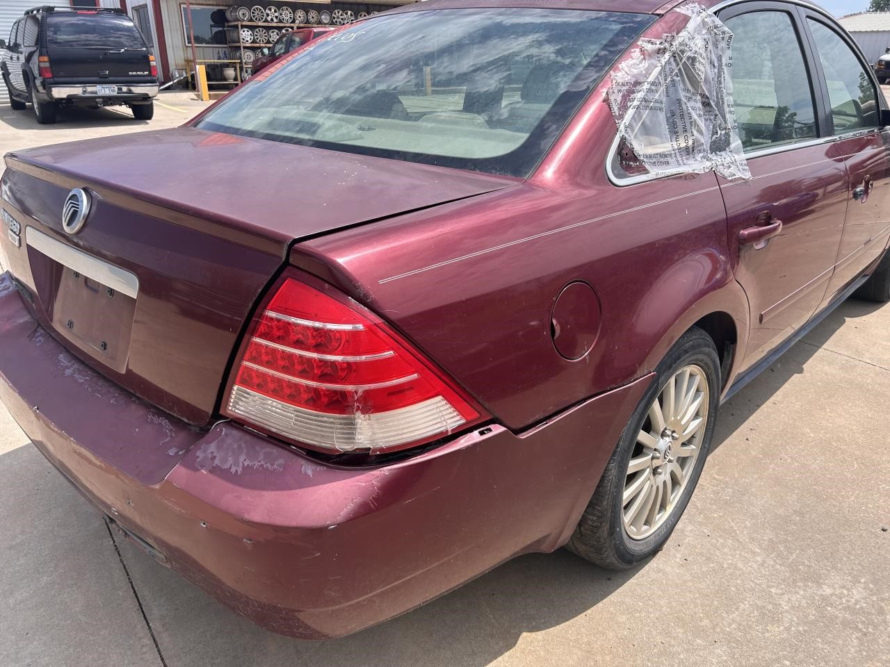 https://f005.backblazeb2.com/file/img-partshotlines-com/Inventory/OK19/Vehicle/25422_10.jpg