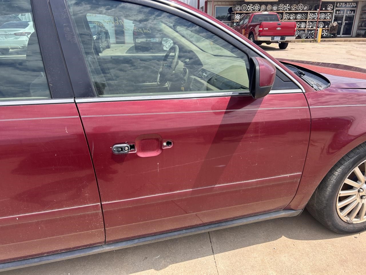 https://f005.backblazeb2.com/file/img-partshotlines-com/Inventory/OK19/Vehicle/25422_12.jpg