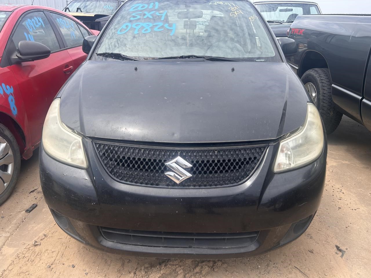 https://f005.backblazeb2.com/file/img-partshotlines-com/Inventory/OK19/Vehicle/25426_01.jpg