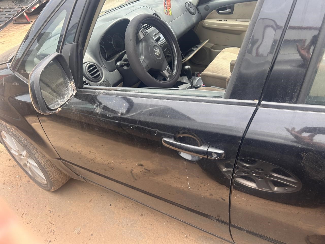 https://f005.backblazeb2.com/file/img-partshotlines-com/Inventory/OK19/Vehicle/25426_02.jpg