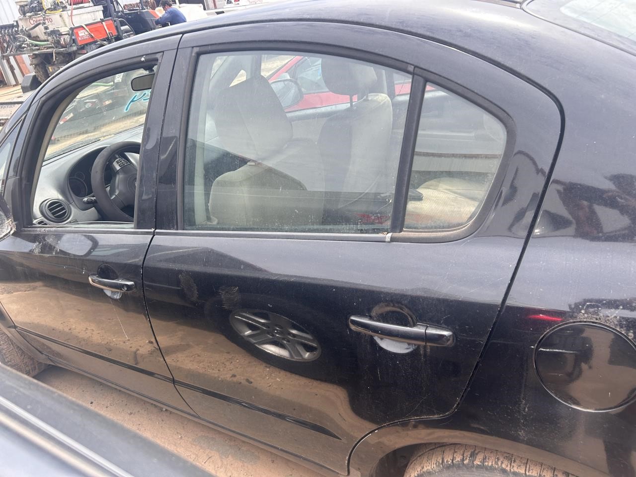 https://f005.backblazeb2.com/file/img-partshotlines-com/Inventory/OK19/Vehicle/25426_03.jpg